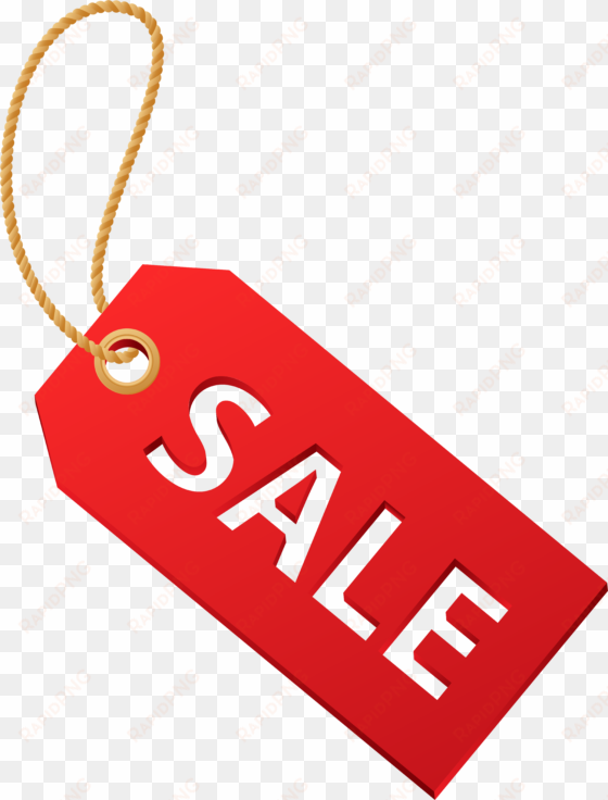 sale png