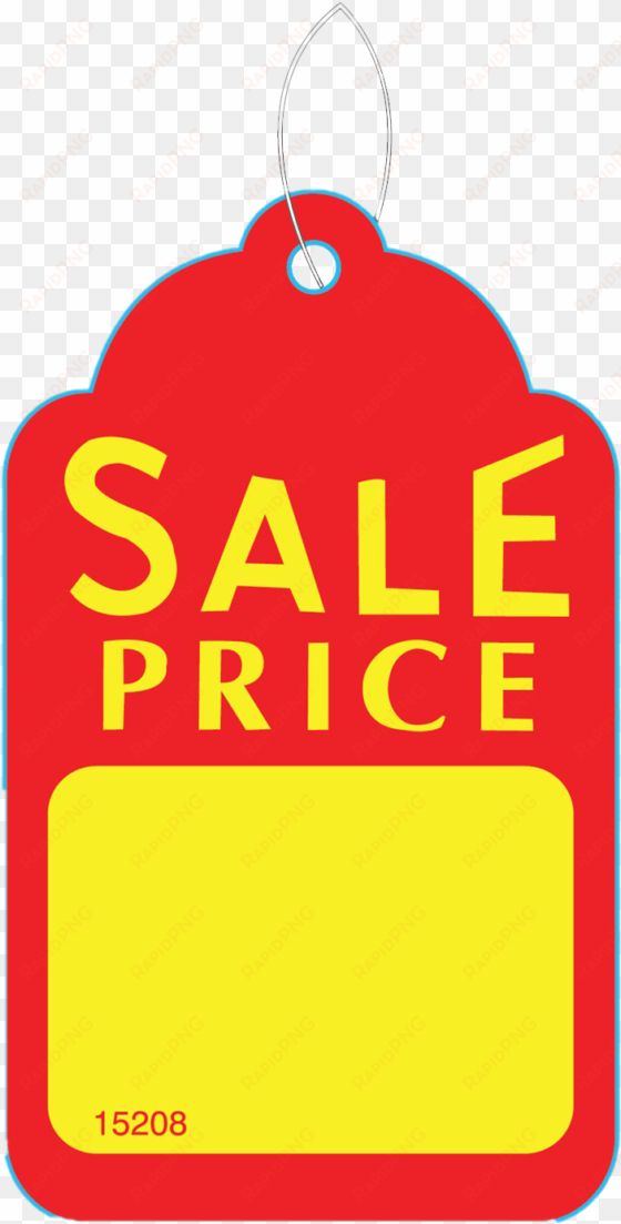 sale price tag png jpg black and white library - sale tag price png