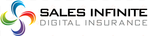 sales infinite digital insurance for delegated authority - prosperous, county kildare