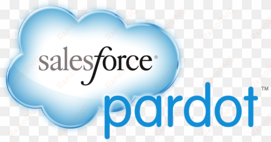 salesforce pardot custom integration - salesforce
