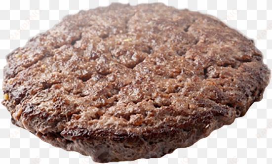 salisbury image free library huge freebie - hamburger patty png