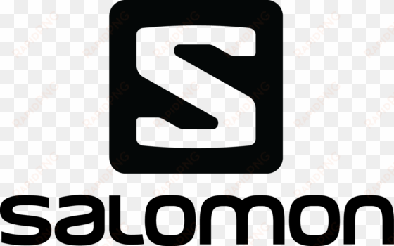 salomon logo - salomon men's s-lab x alp carbon gore-tex shoes