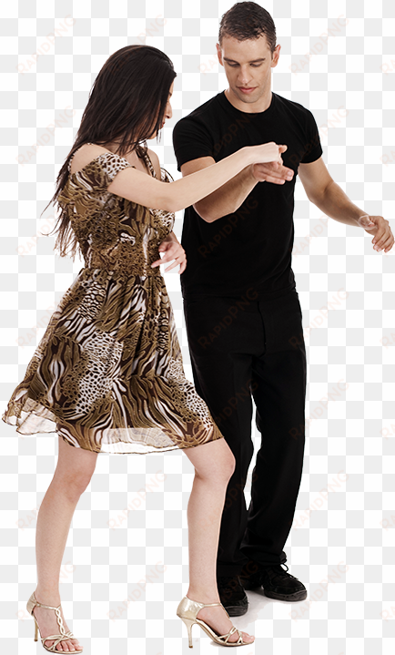 salsa is the hottest latin dance to come along in years, - latin dance png
