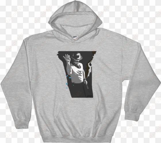 salt bae hoodie - texasmamadesigns grandma's boo crew! personalize your