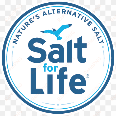 salt for life sea salt plus potassium blend, 15.2 ounce