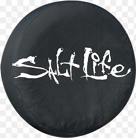 salt life spare tire cover - salt life tire cover