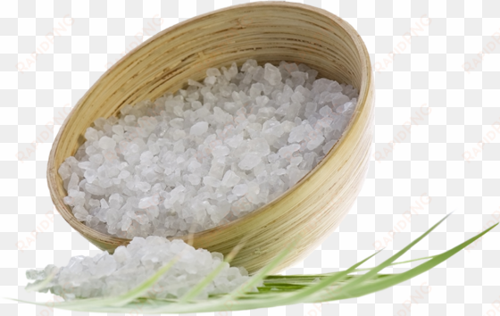 salt png download image - salt png