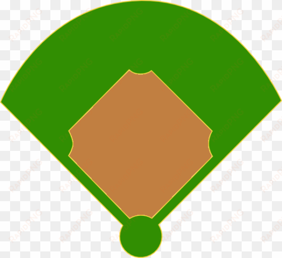 Sam Chavez's Hard Core Baseball School Free Library - Rogers Centre Baseball Field Dimensions transparent png image