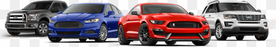 sam pack's five star ford of carrollton