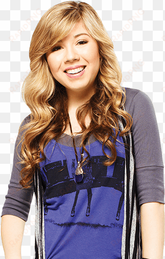 sam puckett - icarly sam