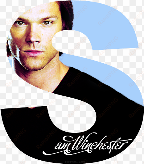 sam winchester images sammy ♥ wallpaper and background - "supernatural" (2005)