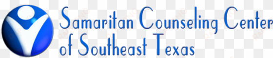 samaritan counseling center of southeast texas logo - extraspazio