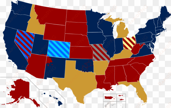 samesex marriage in usa tribes - gay marriage legal in the us 2017