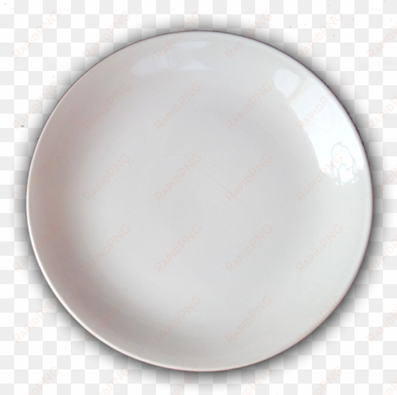 samrat white full vardhman image freeuse stock - white ceramic plate png