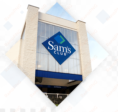 sam's club seja sócio e descubra um mundo de vantagens - sams club