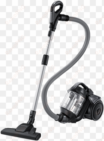 samsung canister vacuum cleaner - samsung vacuum cleaner price list