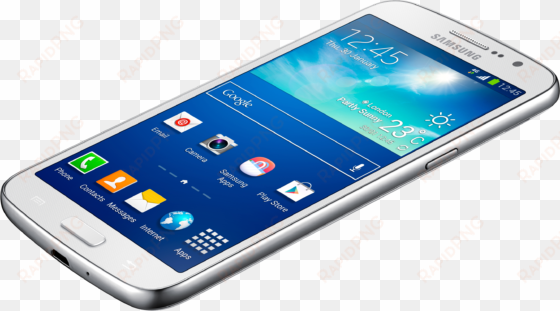 samsung galaxy grand - samsung galaxy grand 3