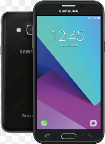 samsung galaxy j3 - samsung galaxy j3 cspire