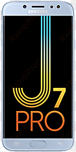 samsung galaxy j7 pro price in malaysia, specs & reviews - logo samsung j7 hd