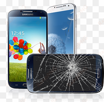 samsung galaxy note 2 broken cracked screen glass repair - ifixer iphone 5c digitizer lcd screen replacement kit