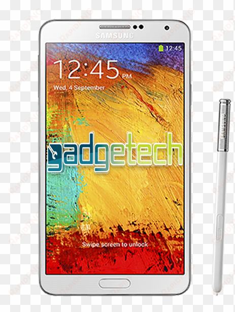 samsung galaxy note 3 repair - uses of square in daily life