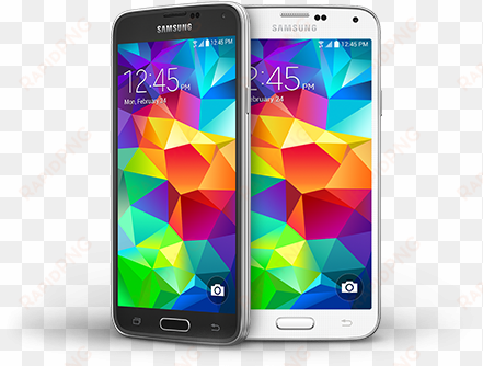 samsung galaxy s5 - samsung galaxy s5 16gb (t-mobile) certified pre-owned,