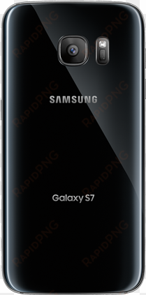 samsung galaxy s7 32gb 3 - samsung galaxy s9 plus midnight black