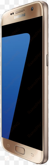 samsung galaxy s7 32gb g930t - samsung galaxy s7 edge