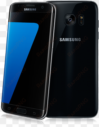 samsung galaxy s7 edge - samsung galaxy s7 edge 32gb black onyx -