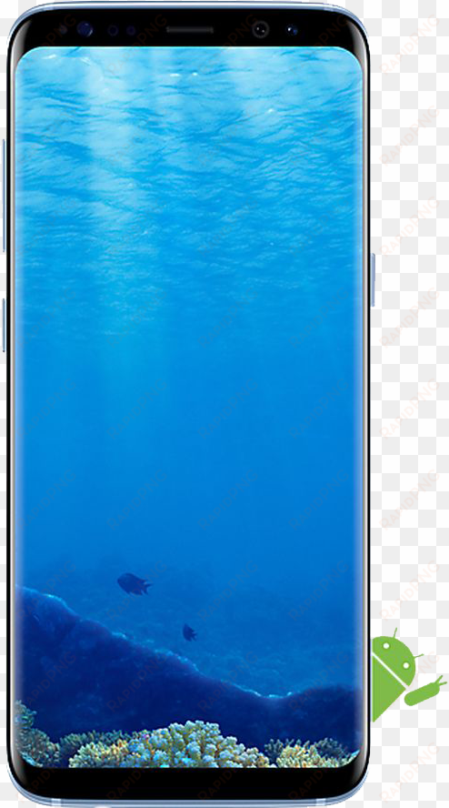 samsung galaxy s8 contract