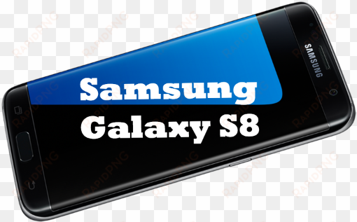 samsung galaxy s8 official - samsung galaxy s8