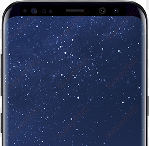 samsung galaxy s8 plus insurance - samsung galaxy