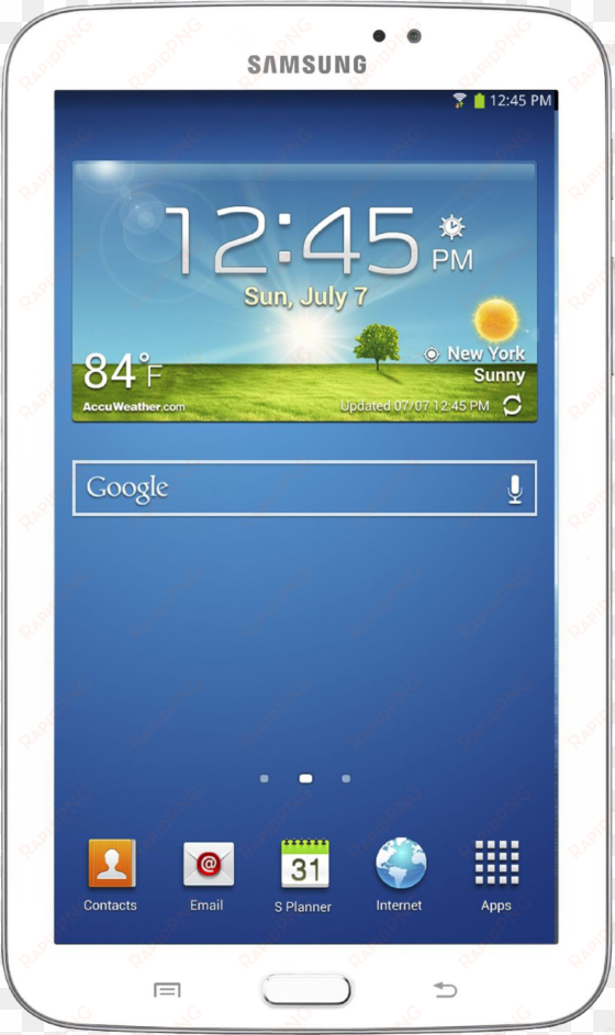 samsung galaxy tab 3 - samsung galaxy tab a3