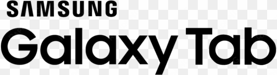 samsung galaxy tab new logo - samsung galaxy s9 logo