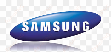 samsung laser cartridges - samsung icon transparent background