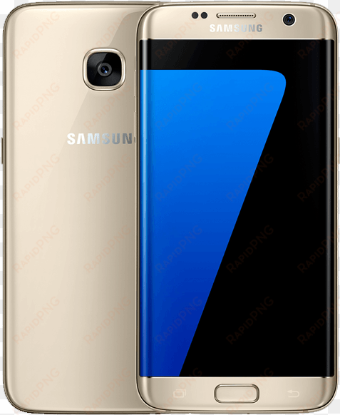 samsung s7 edge price saudi arabia