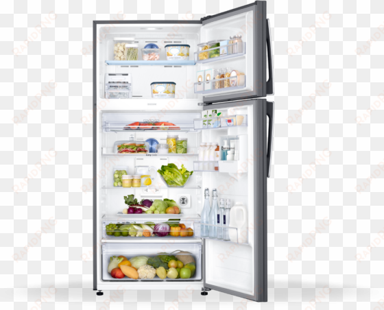 samsung smart convertible refrigerator - samsung refrigerator 551 litres