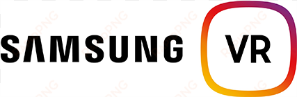 samsung square - samsung