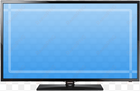 samsung ue40f5000 - lcd-tv met led-achtergrondverlichting