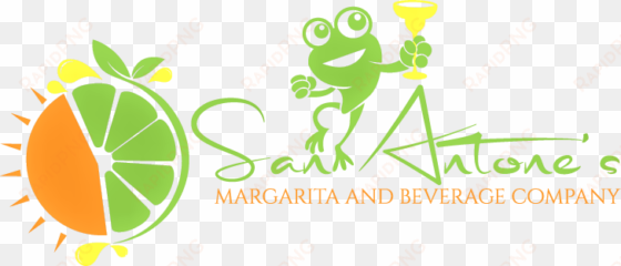 san antone's margarita and beverage company - popcorn maker