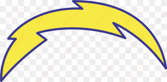 san diego chargers logo png transparent - chargers