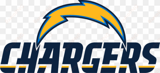 san diego chargers - san diego chargers choke