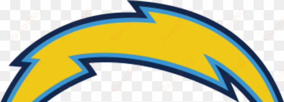 san diego chargers svg