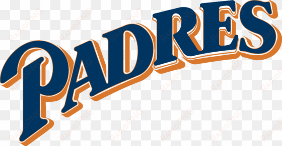 san diego padres logo - san diego padres 90s logo