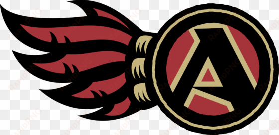 san diego state aztecs logo png transparent - san diego aztecs logo png