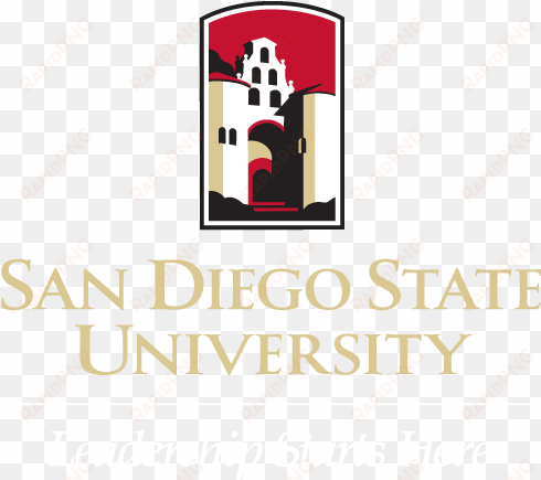 san diego state university - fowler college of business
