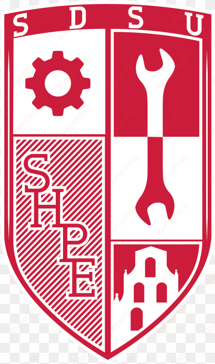 san diego state university - society of hispanic professional engineers