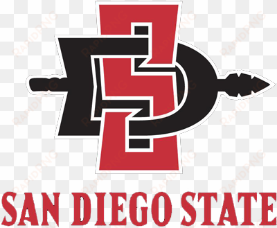 san diego state university sports mba