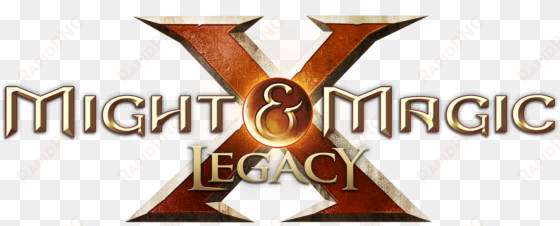 san francisco, ca june 6, 2013 today, ubisoft announced - might & magic x: legacy