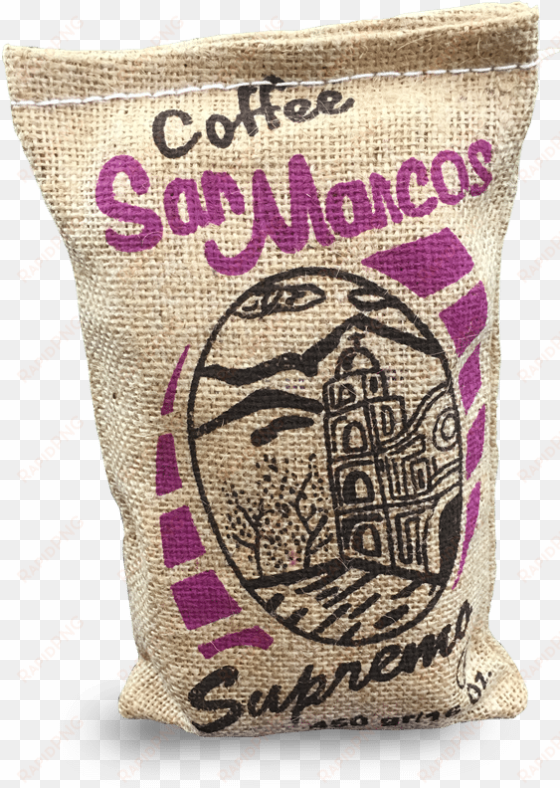 san marcos® - san marcos